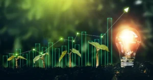 WOG Technologies IPO DRHP water wastewater company