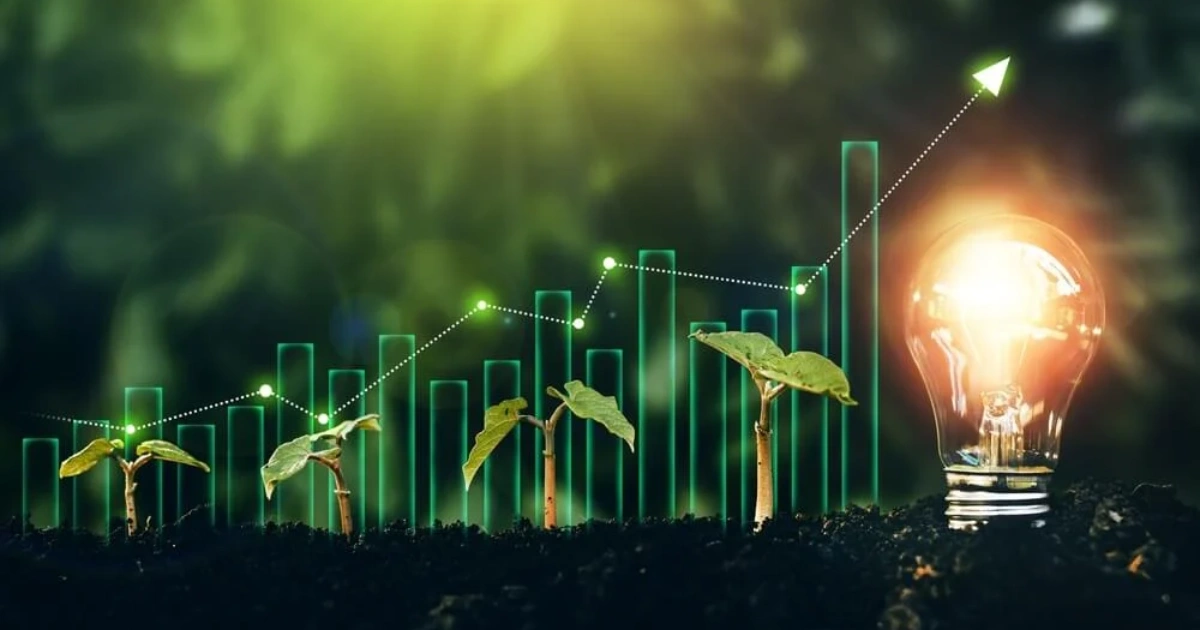 WOG Technologies IPO DRHP water wastewater company