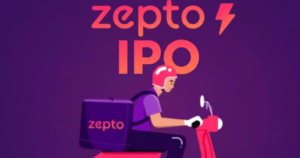 Zepto IPO sales growth aur loss analysis Hindi