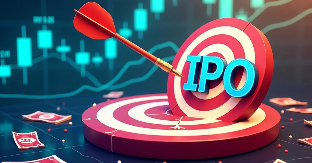 E To E Transportation IPO Listing 90% प्रीमियम के साथ