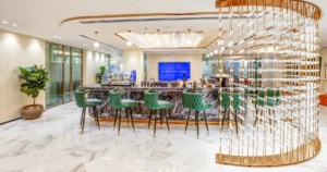 Executive Centre India IPO SEBI approval और ₹2600 करोड़ Fresh Issue