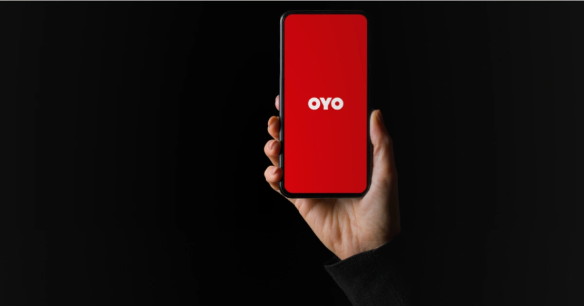 oyo-ipo-confidential-filing-prism