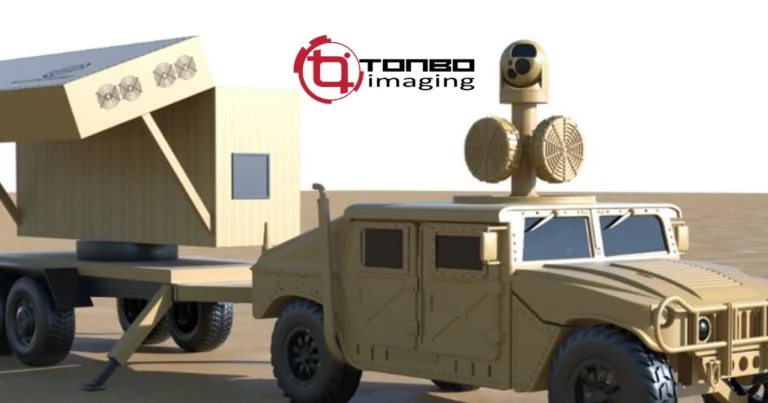 Tonbo Imaging India IPO details in Hindi