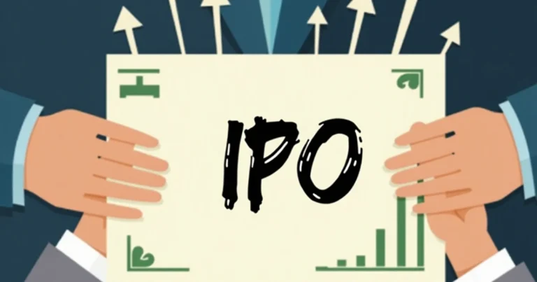 Upcoming IPOs January 2026 GMP और Listing Details हिंदी में