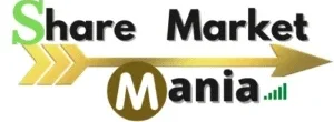 ShareMarketMania