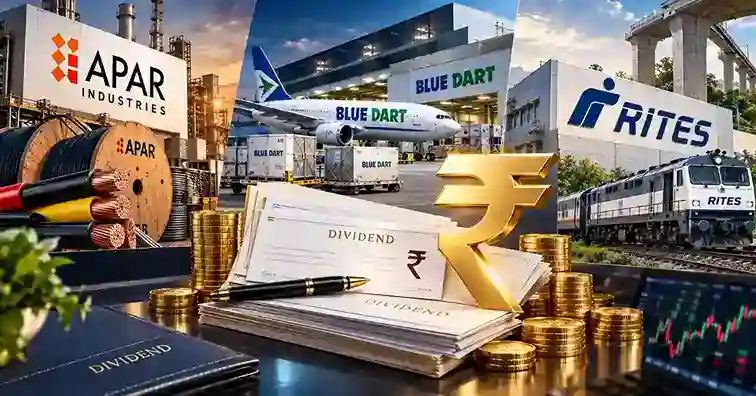 Dividend Stocks September 2026