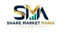 ShareMarketMania