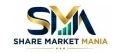 ShareMarketMania