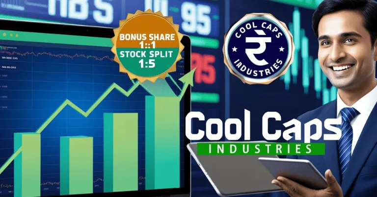 cool caps bonus split 2025
