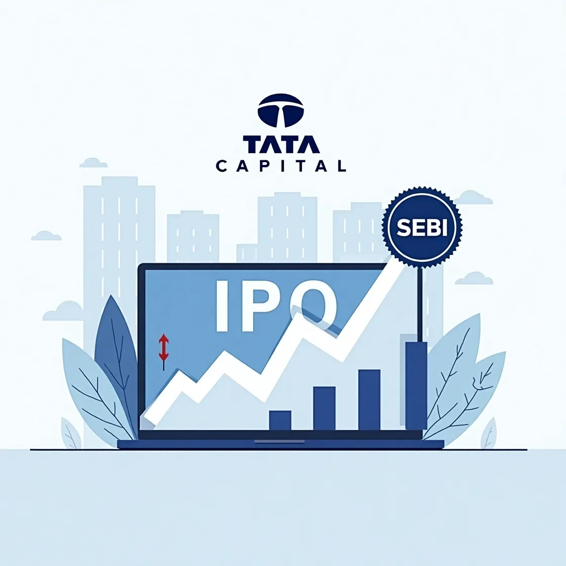 Tata Capital Ipo July 2025 Stock Market New