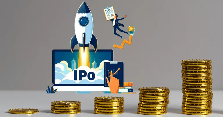 Cotec Healthcare IPO News Hindi