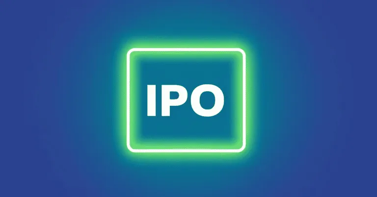 Emmvee Photovoltaic IPO Anchor Investment